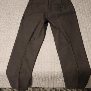 Banana Republic Men's Aiden Pants 34 x 30